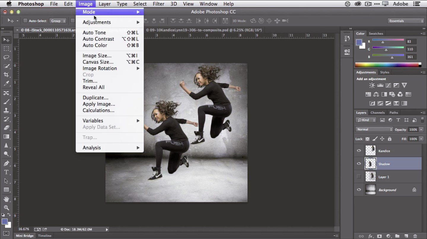 Download photoshop cc 2015 for mac catalina