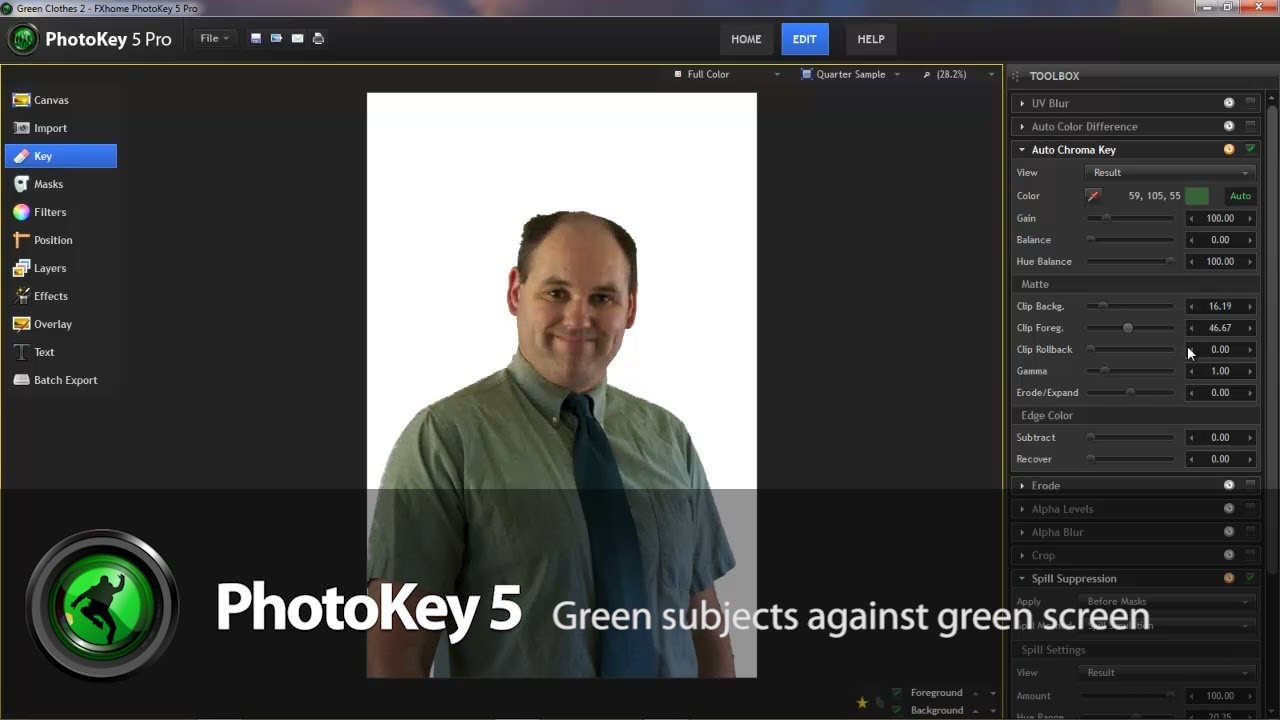 Photokey 5 pro crack key